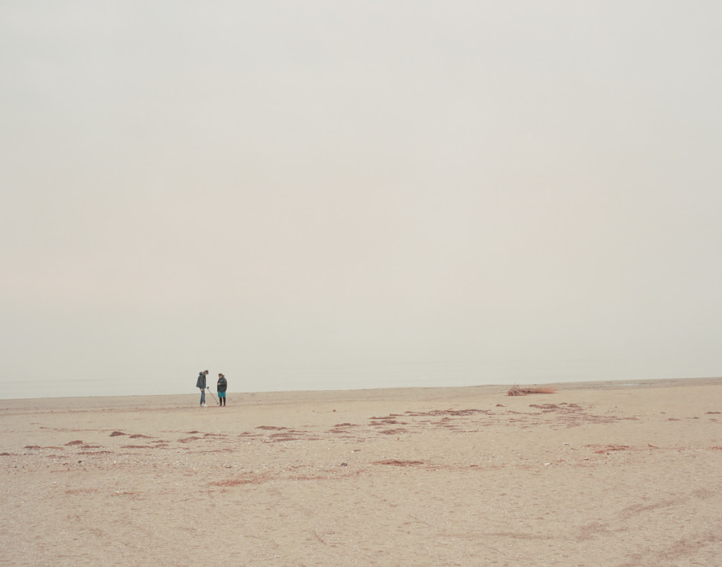 DIVERSIONS AKOS MAJOR