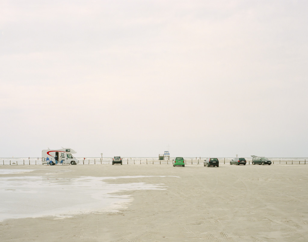 DIVERSIONS AKOS MAJOR