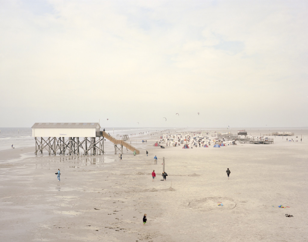 DIVERSIONS AKOS MAJOR