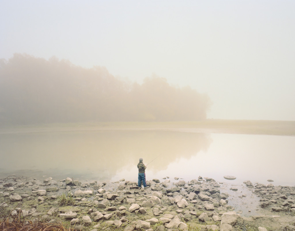 DIVERSIONS AKOS MAJOR