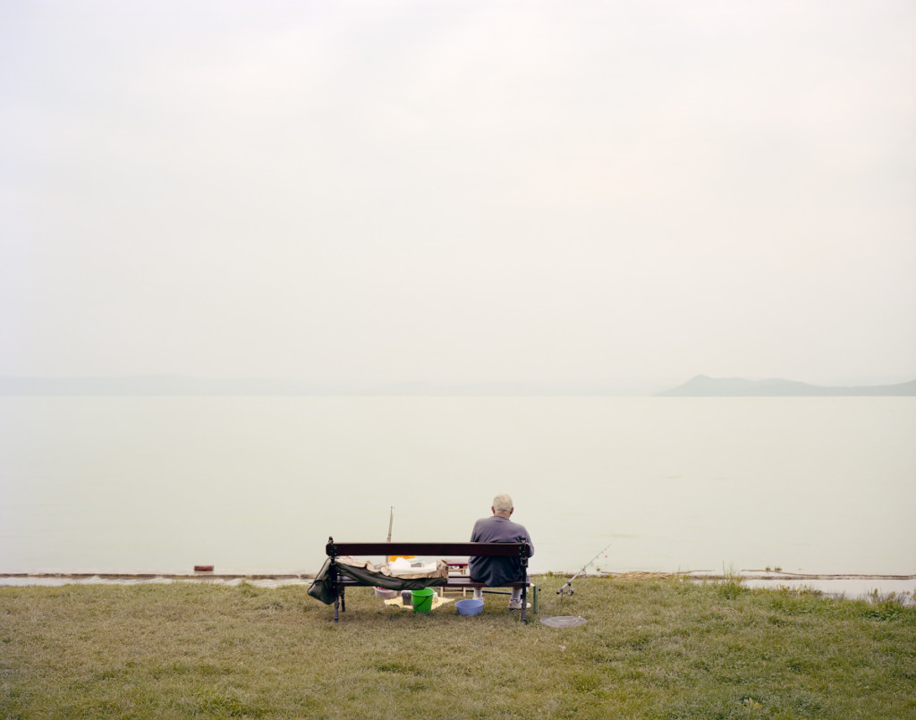 DIVERSIONS AKOS MAJOR