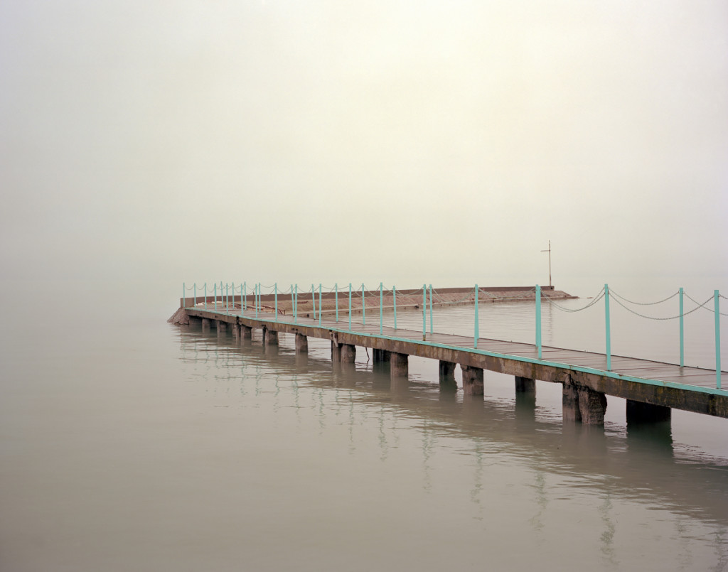 DIVERSIONS AKOS MAJOR