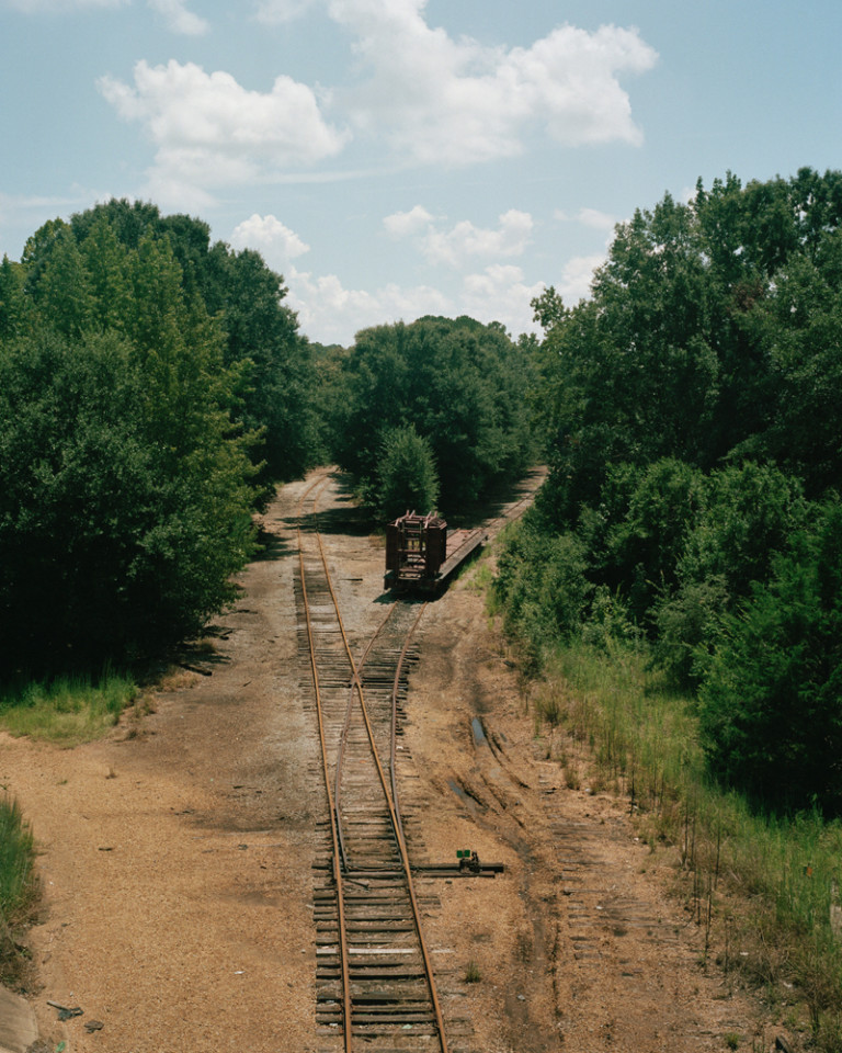 DIVERSIONS SHANE LAVALETTE