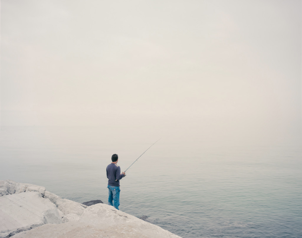 DIVERSIONS AKOS MAJOR