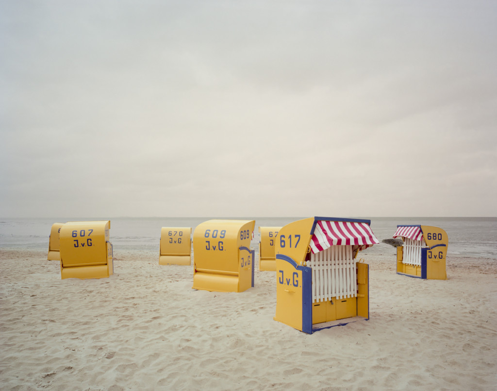 DIVERSIONS AKOS MAJOR