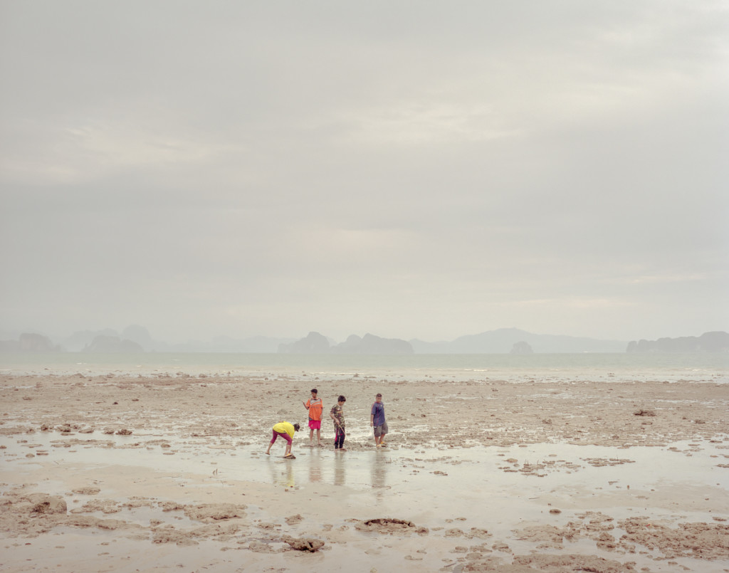 DIVERSIONS AKOS MAJOR