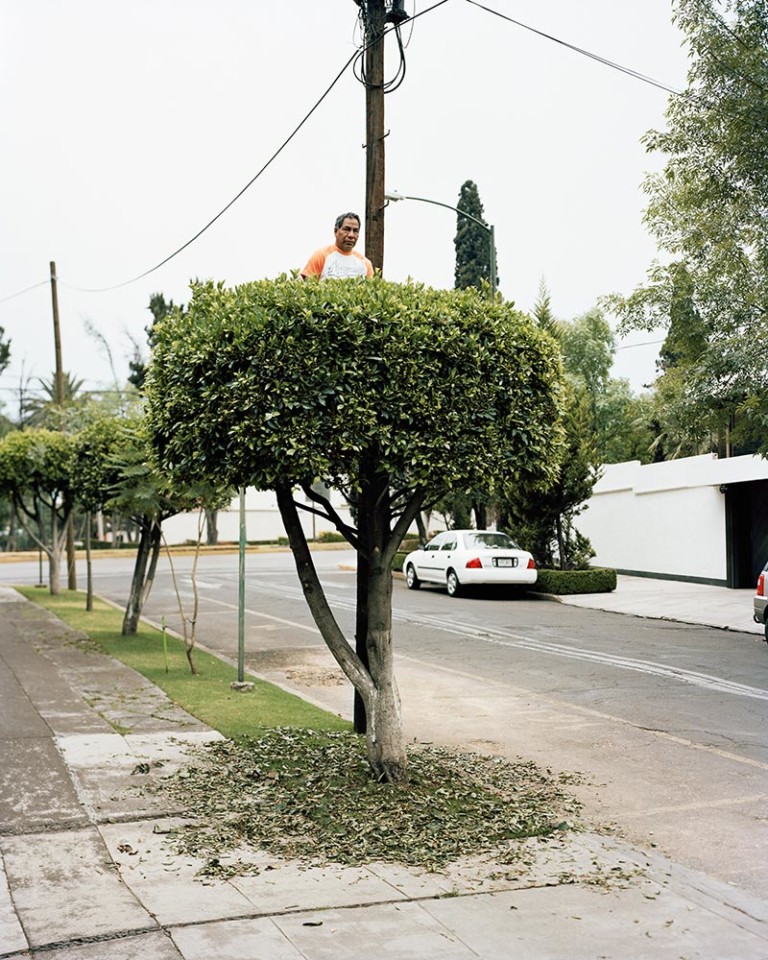 DIVERSIONS ERWAN FICHOU